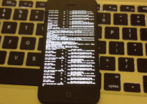 Hacker demonstrates iOS 10.1 Jailbreak on iPhone 7