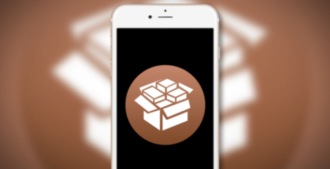 MultiActions Cydia Tweak – Delete and Move multiple apps at once
