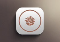 Saurik has Released  Cydia 1.1.30 – Download Now
