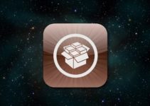 SpringChanger Cydia Tweak Changes iOS 10 Respring Screen