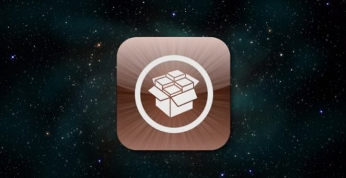 TouchBar Cydia Tweak adds MacBook-style Touch Bar to iOS 9,10