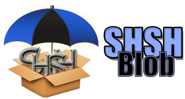 Save SHSH Blobs for iOS 10.1.1