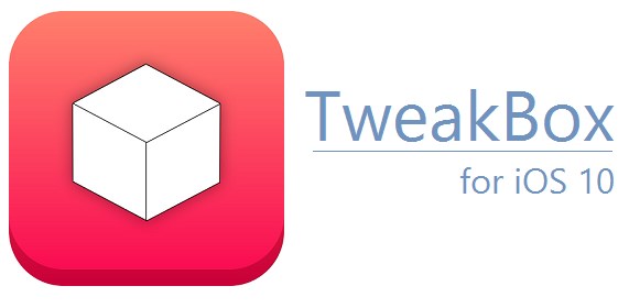 TweakBox-for-iOS-10-9.3.5-9.3.2-9.3.3-9.3.1