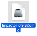 cydia-impactor-dmg