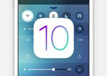 Apple Releases iOS 10.2.1 Update [DOWNLOAD IPSW]