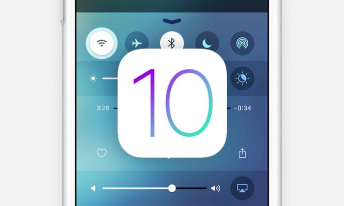How To Download Ios 10.2