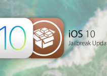 Yalu Jailbreak for iOS 10 Released – Should you use it?
