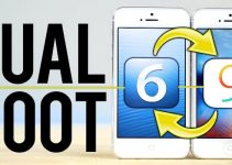 How to Install Coolbooter on iOS 7,8,9 and 10 [iPhone/iPad]