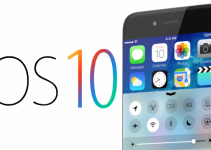 Apple Releases iOS 10.3 Beta 5
