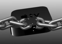 LiberTV Jailbreak for tvOS 10.1.1 Announced