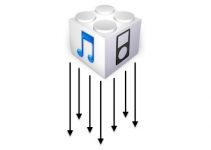 Apple Blocks Prometheus iOS 10 Downgrade Tool