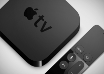 LiberTV tvOS 10 Jailbreak for Apple TV 4 [FAQ]