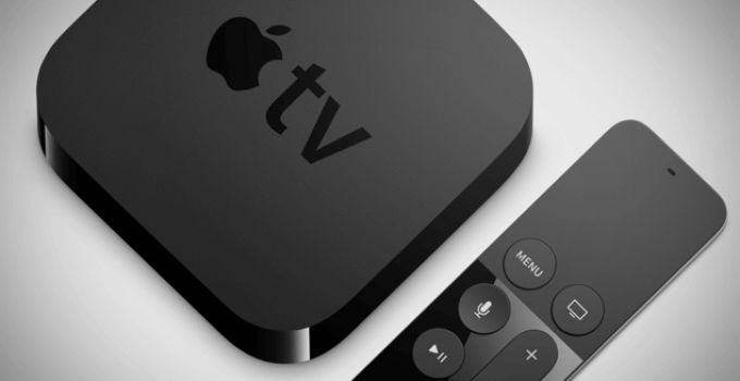 LiberTV tvOS 10 Jailbreak for Apple TV 4 [FAQ]