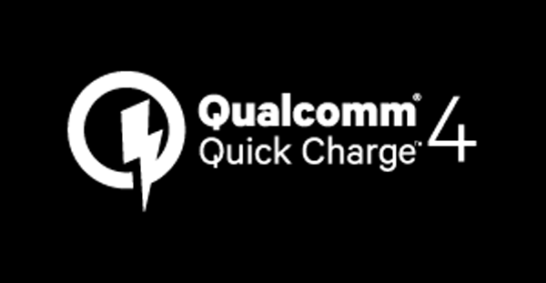 Qualcomm_Quick_Charge_4-Logo_678x452-min