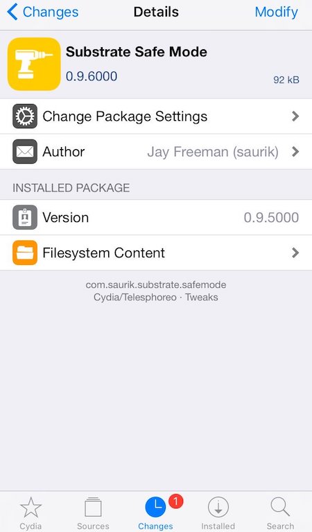 Substrate-Safe-Mode-iOS-10.2