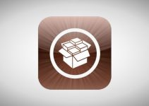 Smooth3d Cydia Tweak adds Smooth 3D Touch and Removes Blur