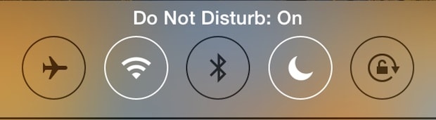 do-not-disturb-ios