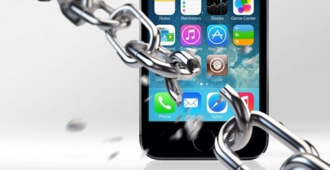 How to Enable tfp0 on iOS 9 Jailbreak