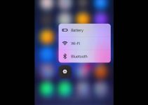 Peek-a-Boo Tweak adds 3D Touch and Peek & Pop to incompatible Devices