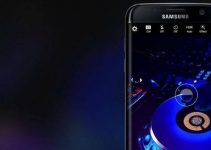 4 Reasons why Samsung Galaxy S8 will Beat the iPhone 7