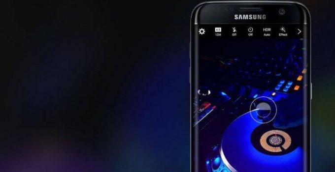 4 Reasons why Samsung Galaxy S8 will Beat the iPhone 7