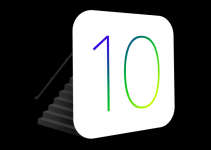 Apple Finally Releases iOS 10.3.2, Pangu Jailbreak Incoming