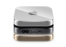 Apple TV 5 – Everything We Know So Far