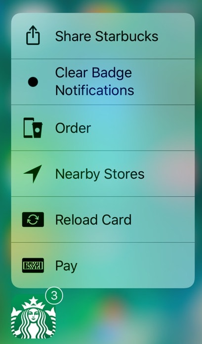 clearbadges3dtouch10 cydia tweak