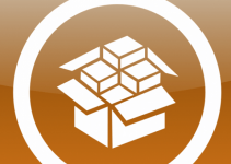 yaluX Essentials – Fix backboardd and launchd on mach_portal Jailbreak