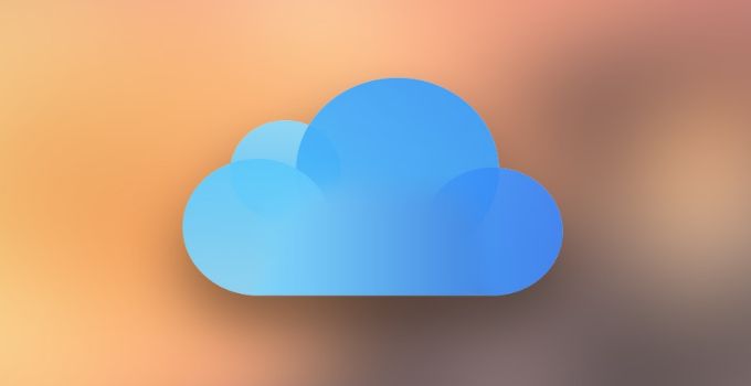 Messages in iCloud may not be as secure as you think