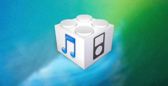 How to Extract Files from iTunes Backup