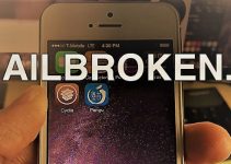 Tihmstar ports Trident exploit to iOS 8.4.1, inches closer to a Jailbreak