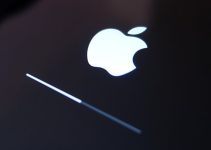 How to Use Prometheus to Upgrade/Downgrade iOS 9/10 [MAC]