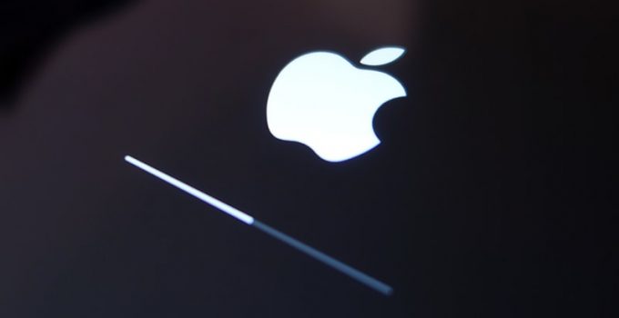 How to Use Prometheus to Upgrade/Downgrade iOS 9/10 [MAC]