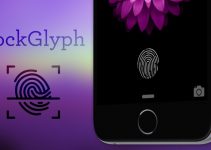 LockGlyphX iOS 10 – Add Apple Pay Animation to Lock Screen