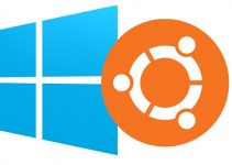 How to Use Prometheus on Windows with Linux VM