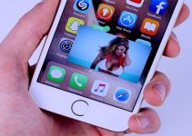 VideoPane Tweak – Picture-in-Picture (PiP) Video Multitasking for iOS 10