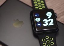 How to Find an Apple Watch Compatible with iOS 10 Jailbreak