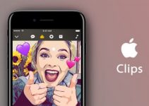 How to Install Clips App on iOS 10.1/10.1.1/10.2
