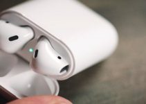 Siliqua Cydia Tweak Adds More Actions to AirPods [DOWNLOAD]