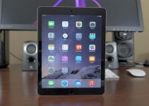How to Enable Yalu Jailbreak on iPad Air 2/Mini 4 within 1 attempt