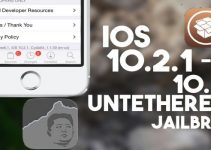 Yalu 103 Jailbreak IPA Download – Real or Fake?
