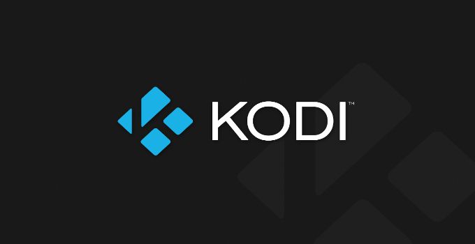 Download and Install Kodi 17 on iOS 9-10.3.1 [NO JAILBREAK]