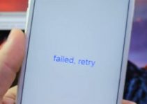 How to Fix Yalu “failed, retry” Error [iOS 10 Jailbreak]
