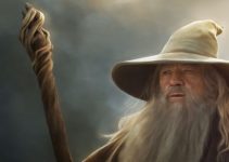 Gandalf for YaluX Released for mach_portal Jailbreak [DOWNLOAD]