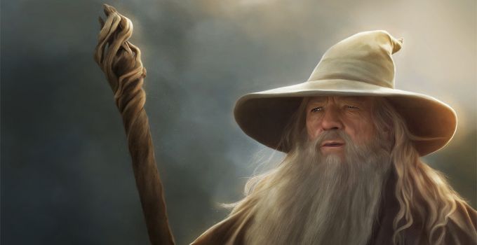 Gandalf for YaluX Released for mach_portal Jailbreak [DOWNLOAD]