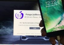 Pangu103 Jailbreak for iOS 10.3/10.3.1 – All you Need to Know