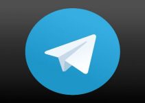 Telegram 4.2 Brings Self-Destructing Video and Photo Messages