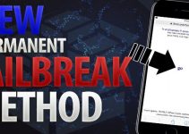 jbme.qwertyoruiop.com – JailbreakMe for iOS 9.2-9.3.3 [No PC/Computer]