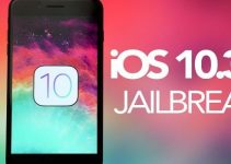 iOS 10.3.1 Jailbreak is 66% done, says Alibaba Hacker